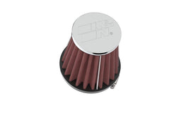 K&N K&N Universal Performance Air Filters RC-1060 Autofit