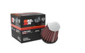K&N K&N Universal Performance Air Filters RC-1070 Autofit