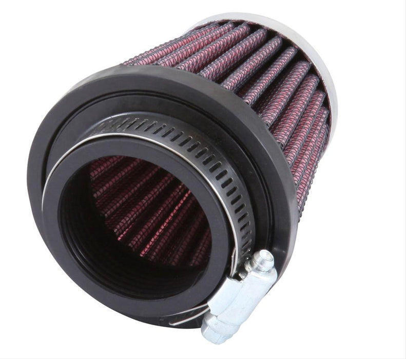 K&N K&N Universal Performance Air Filters RC-1070 Autofit