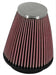 K&N K&N Universal Performance Air Filters RC-1250 Autofit