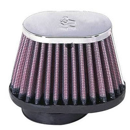 K&N K&N Universal Performance Air Filters RC-1820 Autofit