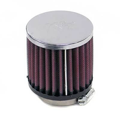 K&N K&N Universal Performance Air Filters RC-1910 Autofit
