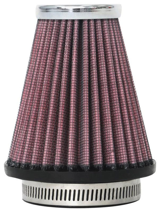 K&N K&N Universal Performance Air Filters RC-1920 Autofit