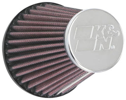 K&N K&N Universal Performance Air Filters RC-1920 Autofit