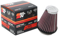 K&N K&N Universal Performance Air Filters RC-1920 Autofit