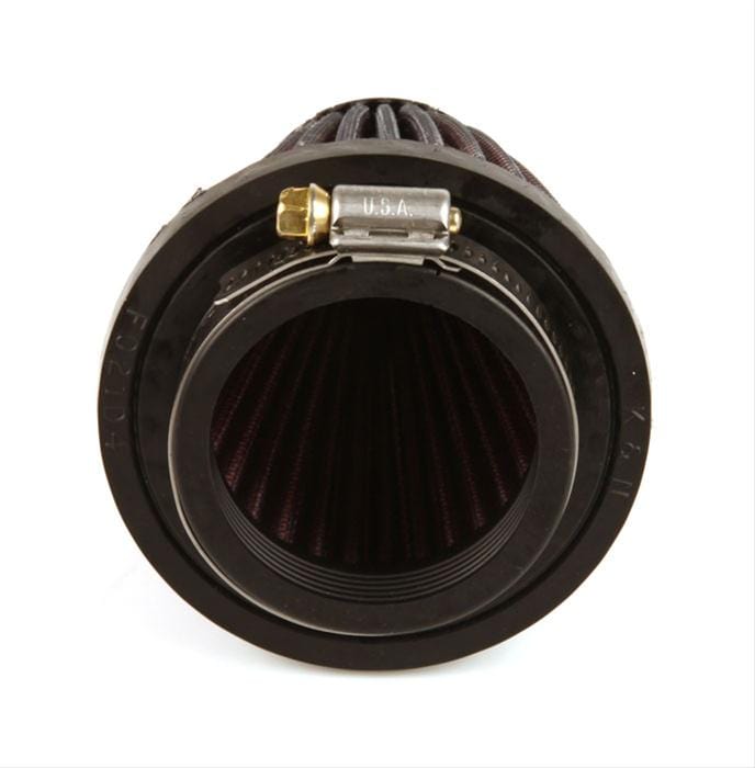 K&N K&N Universal Performance Air Filters RC-1920 Autofit