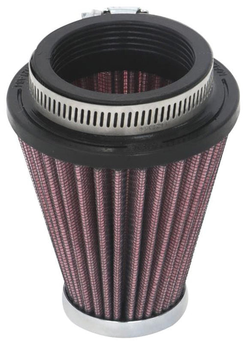 K&N K&N Universal Performance Air Filters RC-1920 Autofit
