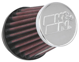 K&N K&N Universal Performance Air Filters RC-2290 Autofit