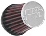 K&N K&N Universal Performance Air Filters RC-2290 Autofit