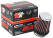 K&N K&N Universal Performance Air Filters RC-2290 Autofit