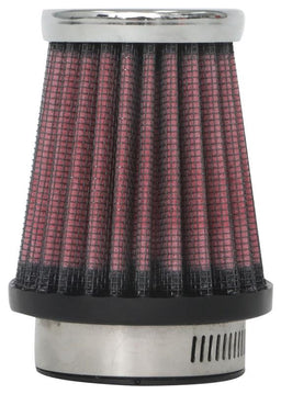 K&N K&N Universal Performance Air Filters RC-2290 Autofit