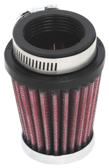K&N K&N Universal Performance Air Filters RC-2290 Autofit