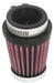 K&N K&N Universal Performance Air Filters RC-2290 Autofit