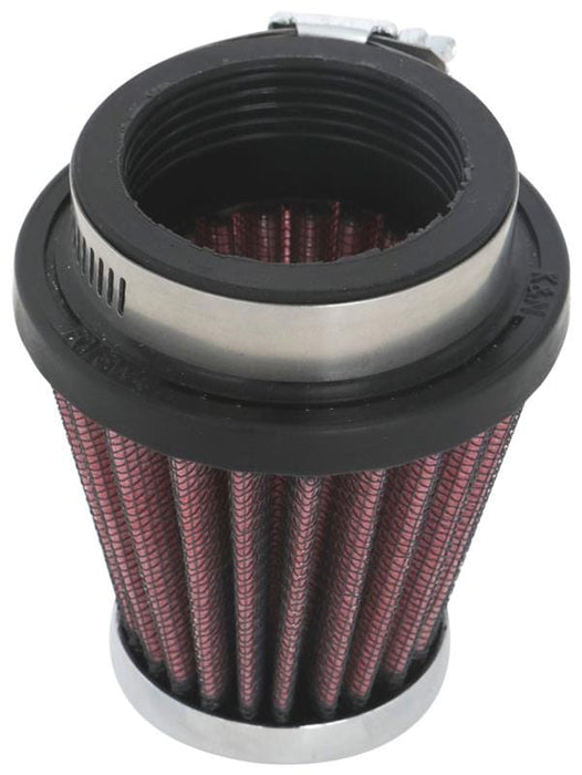 K&N K&N Universal Performance Air Filters RC-2320 Autofit
