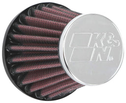 K&N K&N Universal Performance Air Filters RC-2320 Autofit