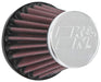 K&N K&N Universal Performance Air Filters RC-2320 Autofit
