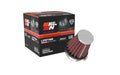 K&N K&N Universal Performance Air Filters RC-2330 Autofit