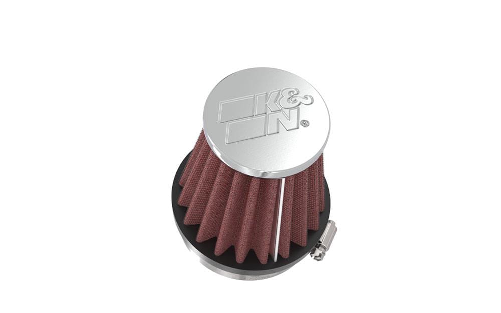 K&N K&N Universal Performance Air Filters RC-2330 Autofit