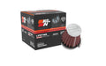 K&N K&N Universal Performance Air Filters RC-2340 Autofit