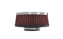 K&N K&N Universal Performance Air Filters RC-2440 Autofit