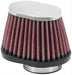 K&N K&N Universal Performance Air Filters RC-2450 Autofit