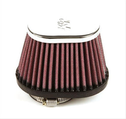 K&N K&N Universal Performance Air Filters RC-2450 Autofit