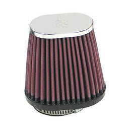 K&N K&N Universal Performance Air Filters RC-2890 Autofit