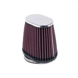 K&N K&N Universal Performance Air Filters RC-2900 Autofit