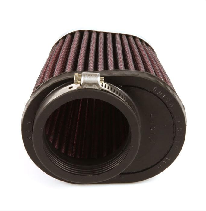 K&N K&N Universal Performance Air Filters RC-2900 Autofit