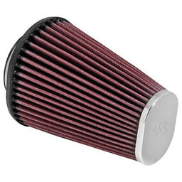 K&N K&N Universal Performance Air Filters RC-3680 Autofit