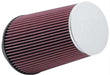K&N K&N Universal Performance Air Filters RC-3690 Autofit