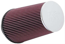 K&N K&N Universal Performance Air Filters RC-3690 Autofit