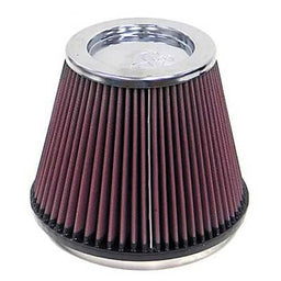 K&N K&N Universal Performance Air Filters RC-4381 Autofit