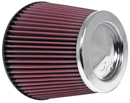 K&N K&N Universal Performance Air Filters RC-4381 Autofit