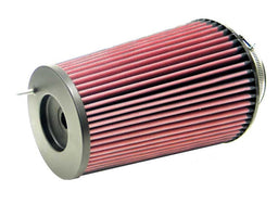 K&N K&N Universal Performance Air Filters RC-4780 Autofit