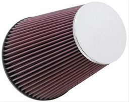 K&N K&N Universal Performance Air Filters RC-5046 Autofit