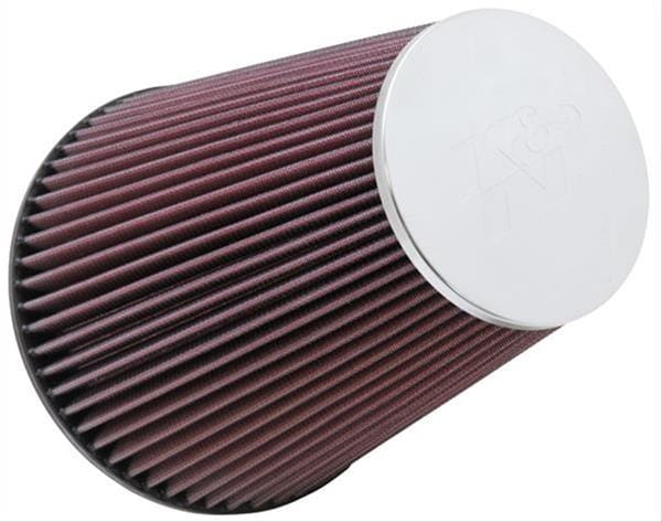 K&N K&N Universal Performance Air Filters RC-5046 Autofit