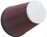 K&N K&N Universal Performance Air Filters RC-5046 Autofit