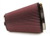 K&N K&N Universal Performance Air Filters RC-5046 Autofit