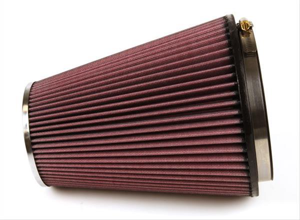 K&N K&N Universal Performance Air Filters RC-5046 Autofit