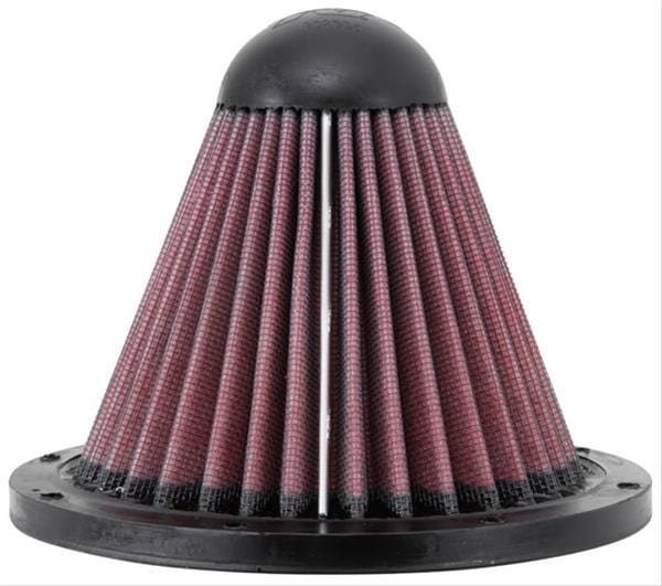 K&N K&N Universal Performance Air Filters RC-5052 Autofit
