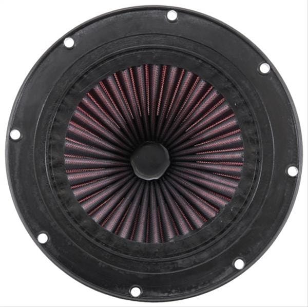 K&N K&N Universal Performance Air Filters RC-5052 Autofit