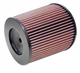 K&N K&N Universal Performance Air Filters RC-5142 Autofit