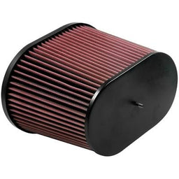K&N K&N Universal Performance Air Filters RC-5178 Autofit