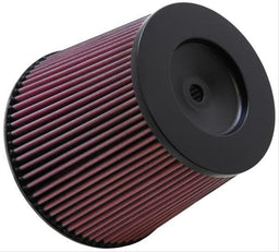 K&N K&N Universal Performance Air Filters RC-5282 Autofit
