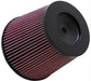 K&N K&N Universal Performance Air Filters RC-5282 Autofit