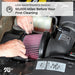 K&N K&N Universal Performance Air Filters RC-5282 Autofit