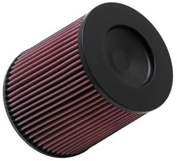 K&N K&N Universal Performance Air Filters RC-5283 Autofit