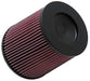 K&N K&N Universal Performance Air Filters RC-5283 Autofit