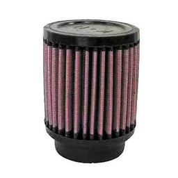 K&N K&N Universal Performance Air Filters RD-0700 Autofit